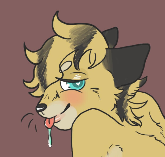 @ gaypaw